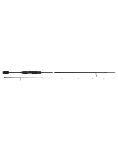 Savage Gear Ika Metal  6'  8'' ika & Jig  Max 100 Gr