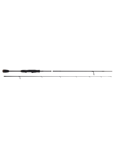Savage Gear Ika Metal 6' 8'' ika & Jig Max 100 Gr Savage Gear Ika Metal 6' 8'' ika & Jig Max 100 Gr
