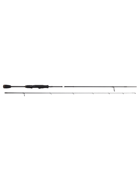 Savage Gear Ika Metal  6'  8'' ika & Jig  Max 100 Gr