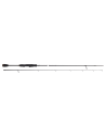 Savage Gear Ika Metal  6'  8'' ika & Jig  Max 100 Gr