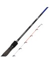 Savage Gear SGS2 Tai Rubber  213Cm  40-150 Gr
