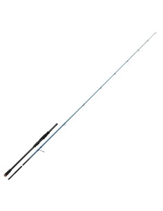 Savage Gear SGS2 Offshore Sea Bass  230Cm  15-35 Gr