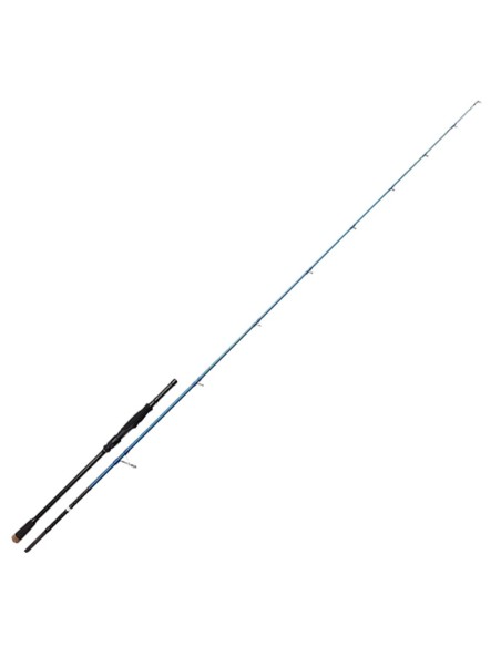 Savage Gear SGS2 Offshore Sea Bass  230Cm  15-35 Gr