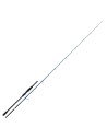 Savage Gear SGS2 Offshore Sea Bass  230Cm  15-35 Gr