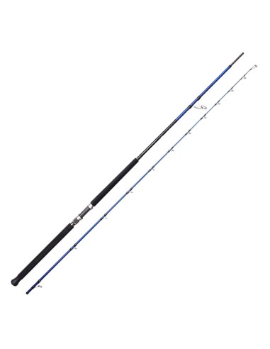 Savage Gear SGS6  10'0''  305 Cm...