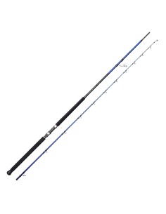 Savage Gear SGS6  10'0'' 305 Cm Moderate Fast PE 3.0-6.0