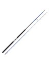 Savage Gear SGS6  10'0'' 305 Cm Moderate Fast PE 3.0-6.0