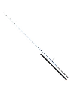 Savage Gear SGS2 Offshore Plug  250 Cm  50-120 Gr