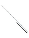 Savage Gear SGS2 Offshore Plug  250 Cm  50-120 Gr