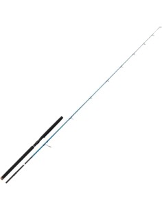Savage Gear SGS2 Offshore Plug  259 Cm  100-200 Gr