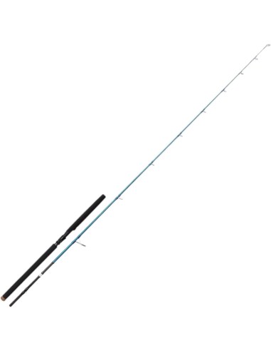 Savage Gear SGS2 Offshore Plug 259 Cm 100-200 Gr Savage Gear SGS2 Offshore Plug 259 Cm 100-200 Gr