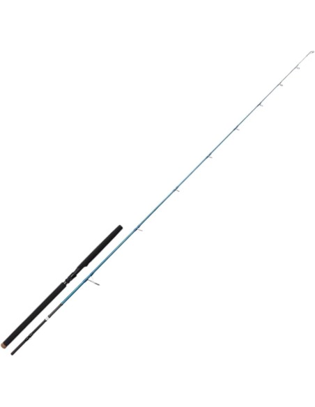 Savage Gear SGS2 Offshore Plug  259 Cm  100-200 Gr