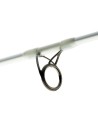 Dam Madcat Spin 240Cm  50-175Gr  White Series