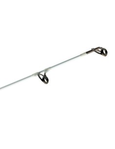Dam Madcat Spin 240Cm  50-175Gr  White Series