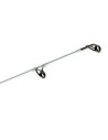 Dam Madcat Spin 240Cm  50-175Gr  White Series
