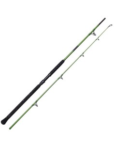 Dam Madcat Heavy Duty Green Series 240CM  200-400Gr