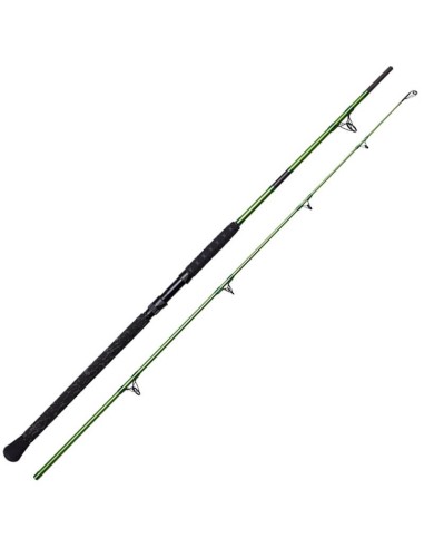 Dam Madcat Heavy Duty Green Series...