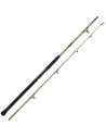 Dam Madcat Heavy Duty Green Series 240CM  200-400Gr
