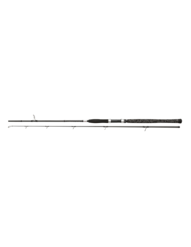 Penn Legion Cat Silver Series 240Cm 40-160Gr Penn Legion Cat Silver Series 240Cm 40-160Gr