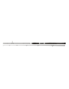 Penn Legion Cat Silver Series  240Cm  40-160Gr