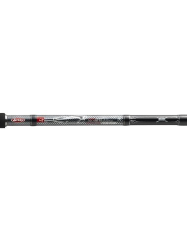 Berkley Tec cat Pro 280Cm 100-250Gr Berkley Tec cat Pro 280Cm 100-250Gr