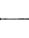 Berkley Tec cat Pro 280Cm  100-250Gr