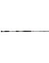Berkley Tec cat Pro 280Cm  100-250Gr