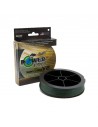 PowerPro Sup 8 Slick V2  275 Mt  Moss Green