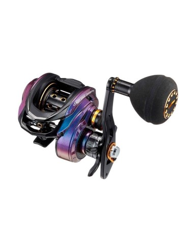 Abu Garcia Salty Stage Concept Free Abu Garcia Salty Stage Concept Free