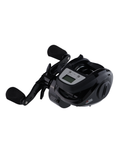 Abu Garcia Salty Max Toro DLC