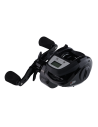 Abu Garcia Salty Max Toro DLC
