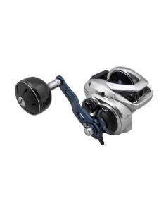 Shimano Tranx 401