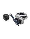 Shimano Tranx 401