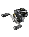 Shimano Curado 301 HG
