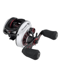 Abu Garcia Revo Winch