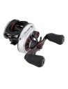 Abu Garcia Revo Winch