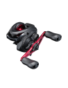 Shimano Caius 151HG