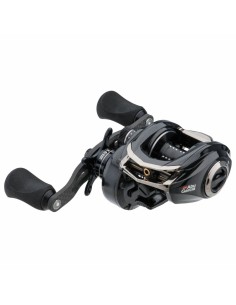 Abu Garcia  Revo MGX2 L