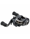 Abu Garcia  Revo MGX2 L
