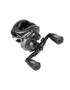 Abu Garcia Max 4  LP 61