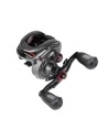 Abu Garcia Max 4  LP 61