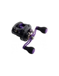 Daiwa Prorex XR 300 HLA