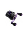 Daiwa Prorex XR 300 HLA