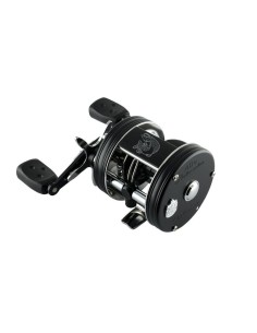 Abu Garcia Ambassadeur Roket 5601 SZ