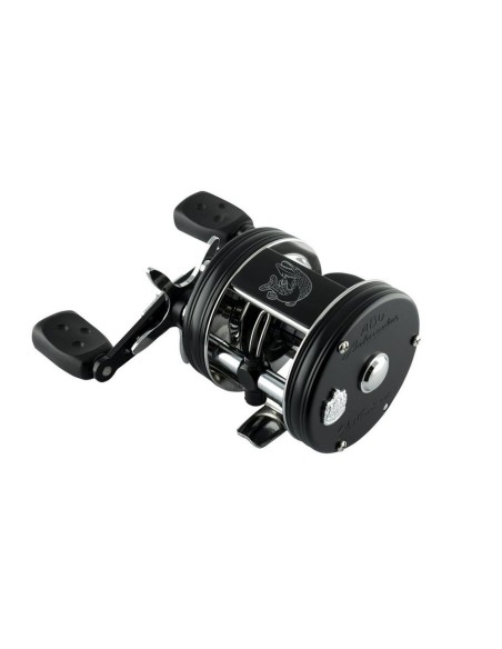 Abu Garcia Ambassadeur Roket 5601 SZ