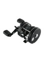 Abu Garcia Ambassadeur Roket 5601 SZ
