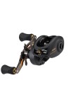 Penn Fathom FTH 300 LP