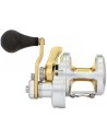 Shimano Talica 12 II