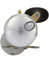 Shimano Talica 12 II