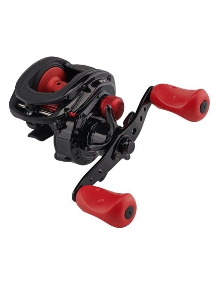 Abu Garcia Max 4X  L